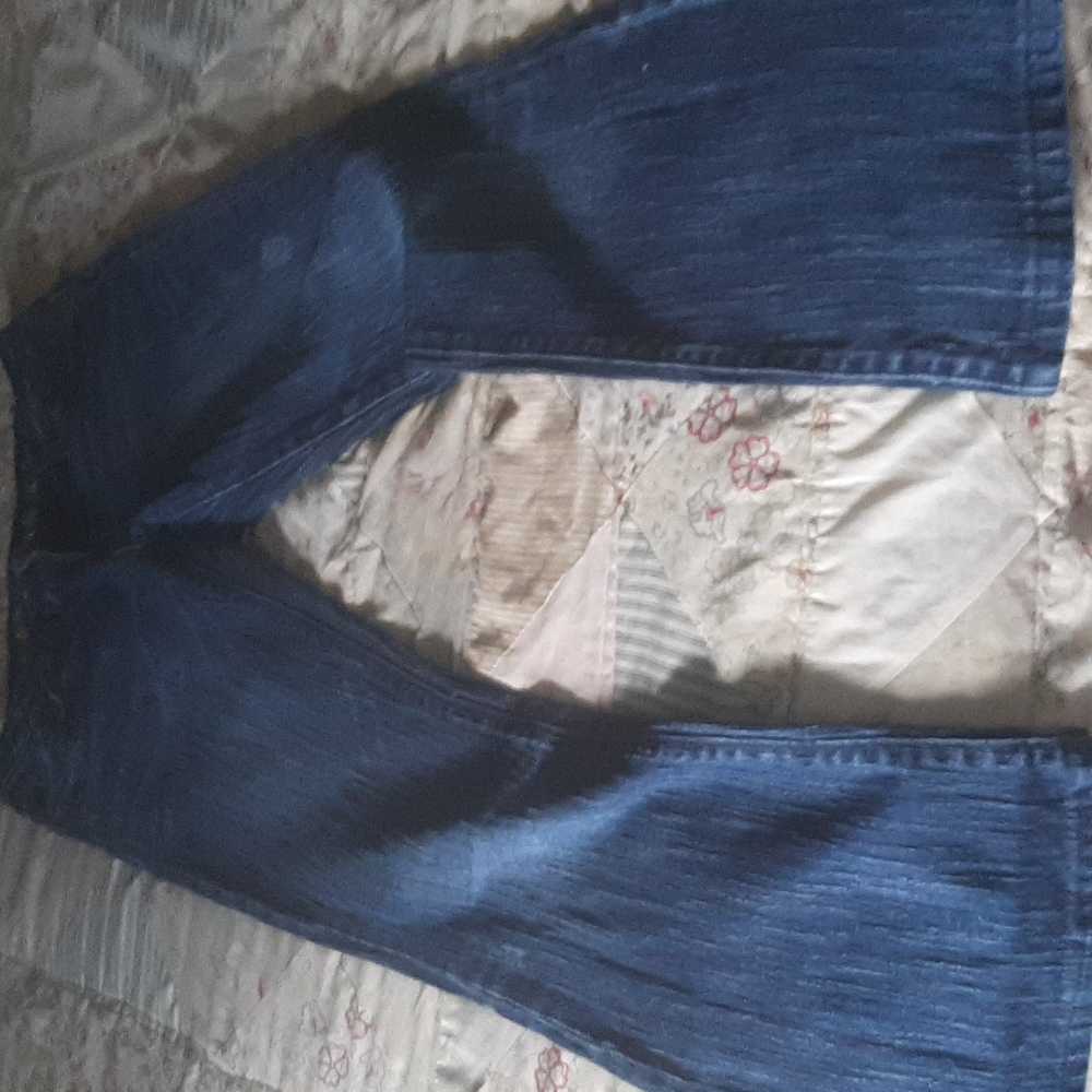 Women's American Eagle jeans